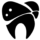Logo de orthofix - laboratorio de ortodoncia